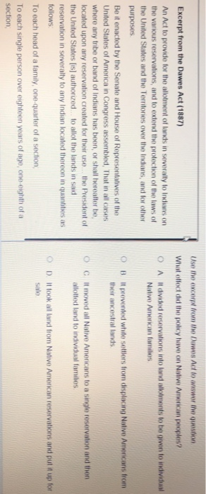 I have been struggling on these 4 questions. Could | Chegg.com