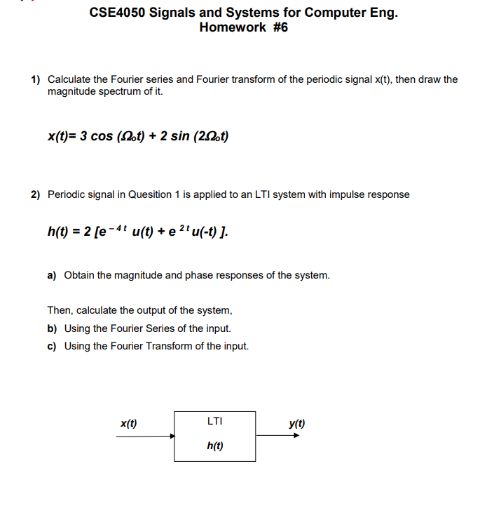 solved-can-you-handwrite-the-answer-chegg