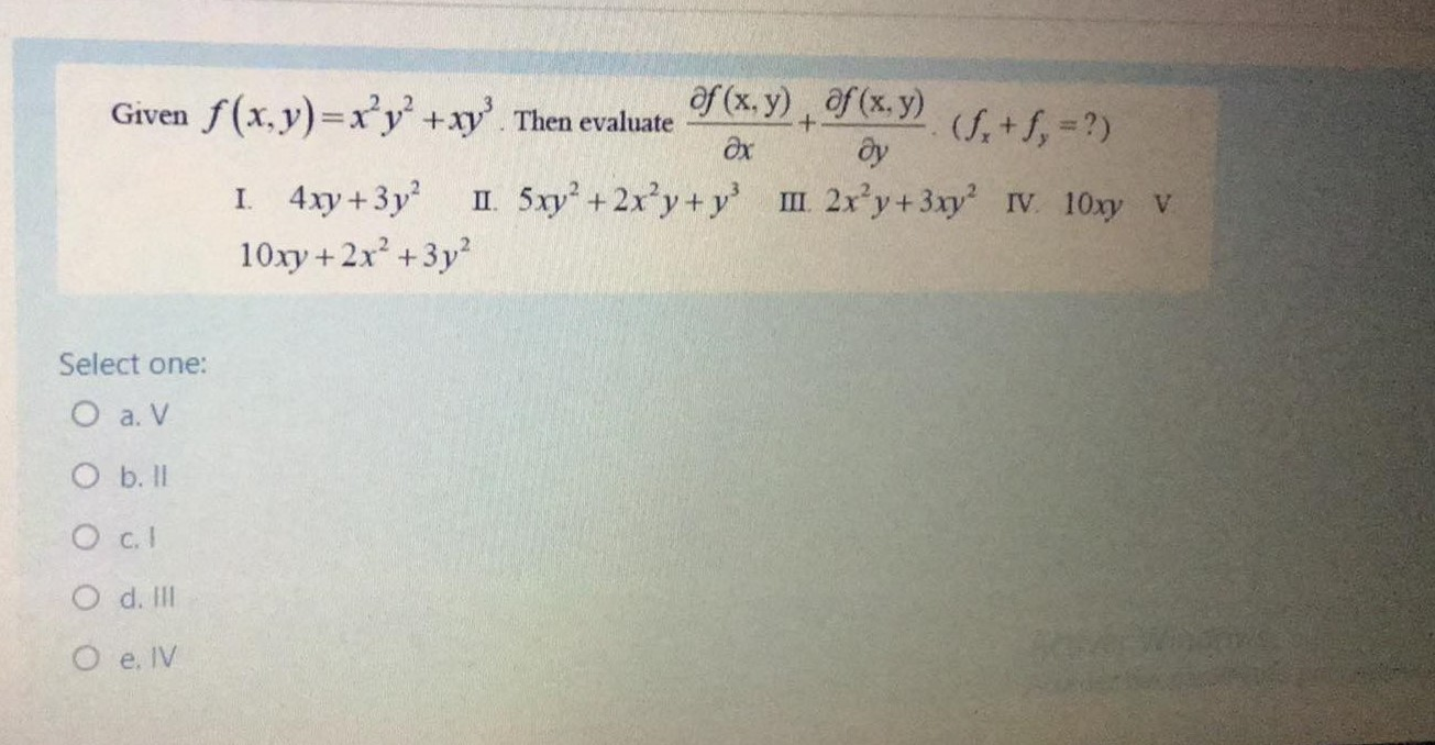 Solved The Maclaurin Series Of The F X Edt Is 3 X S3 Chegg Com