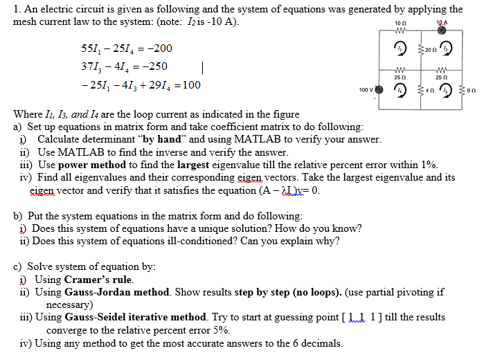 Solved Plzzzzzzzz solve all the parts and with each step | Chegg.com