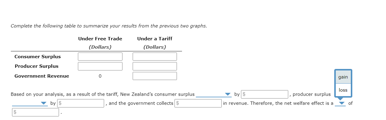 solved-use-the-green-triangle-triangle-symbol-to-shade-chegg