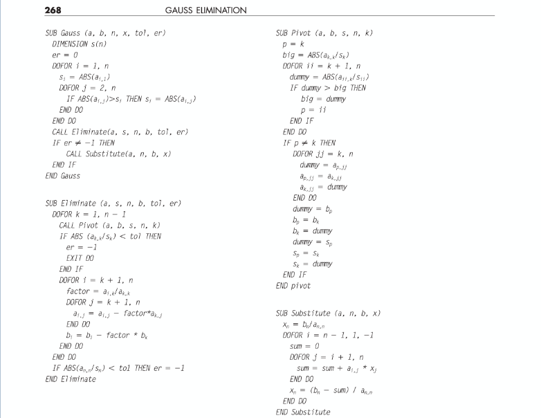 Solved MATLAB PLEASE (ONLY MATLAB) Only part B & C | Chegg.com