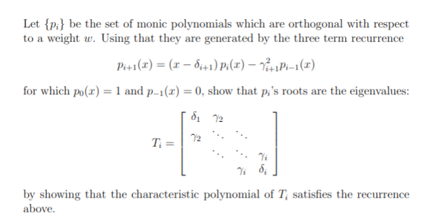 Solved Please Refer To The Question In The Pic: | Chegg.com