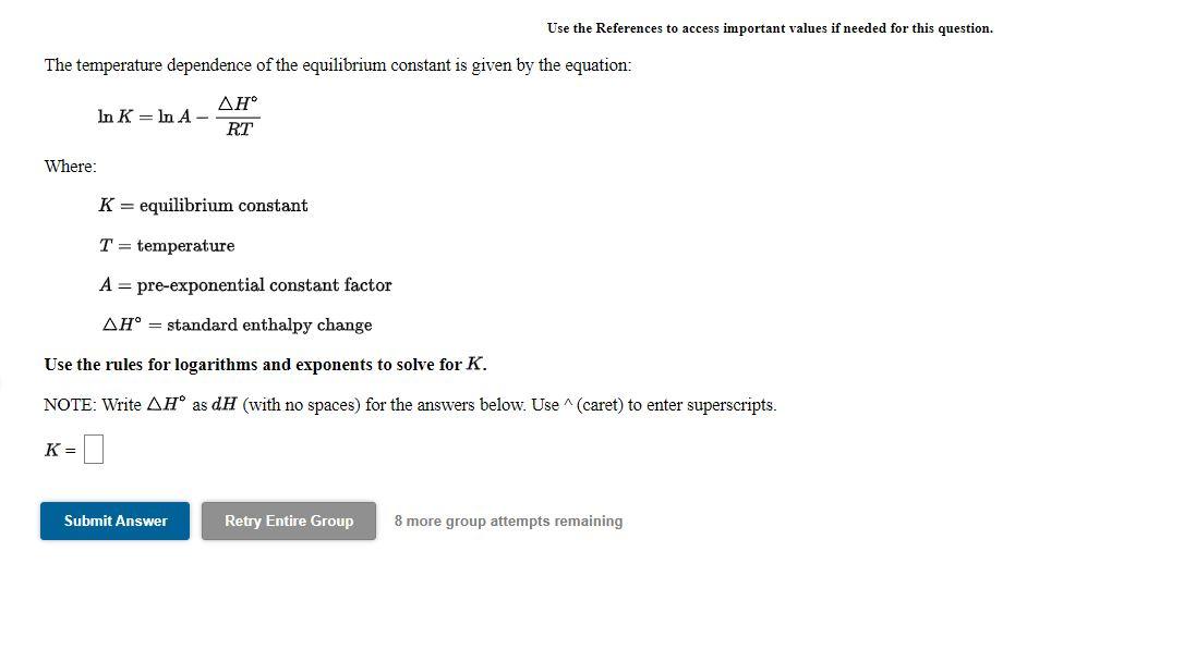 Solved Base 10 Logs, Natural Logs, Logarithms, Graphs: | Chegg.com