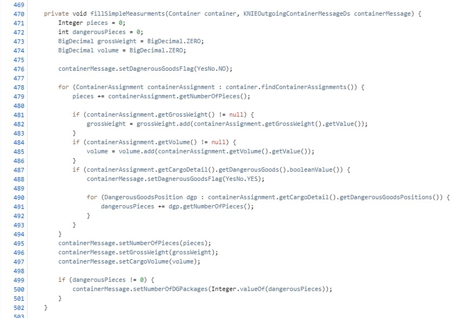 Asynchronous task error This is an asynchronous task | Chegg.com