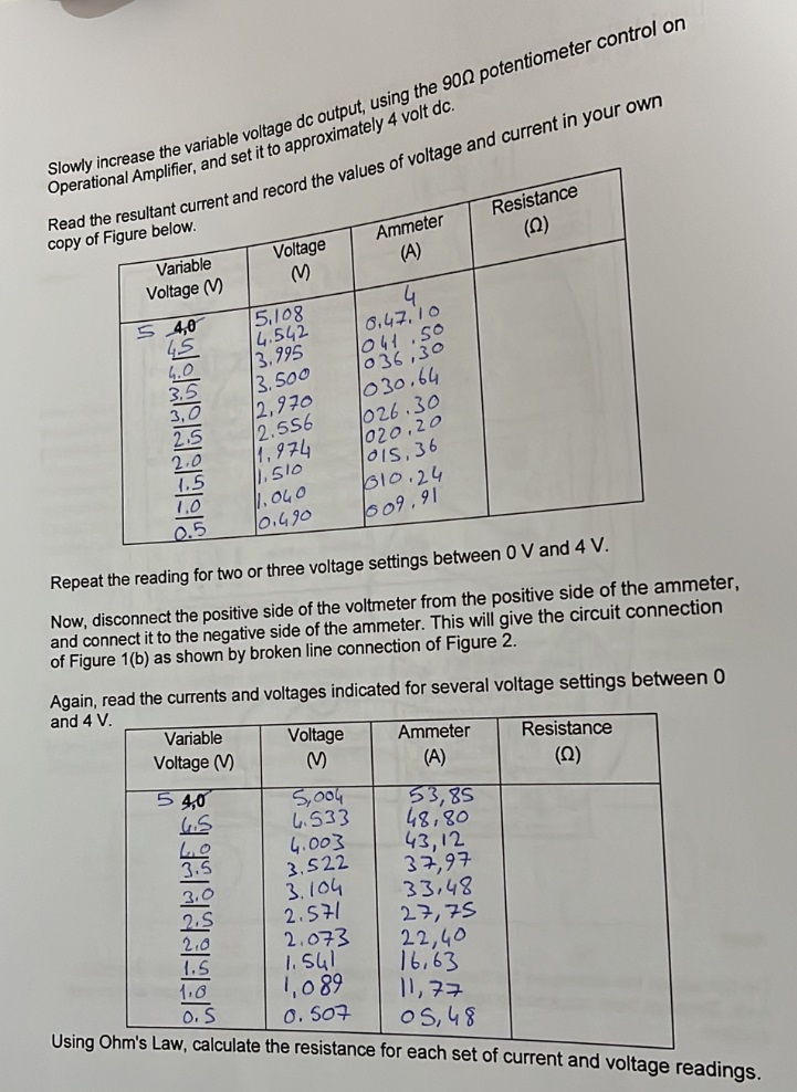 Solved Urgent. please read carefully and solve all of THEM | Chegg.com