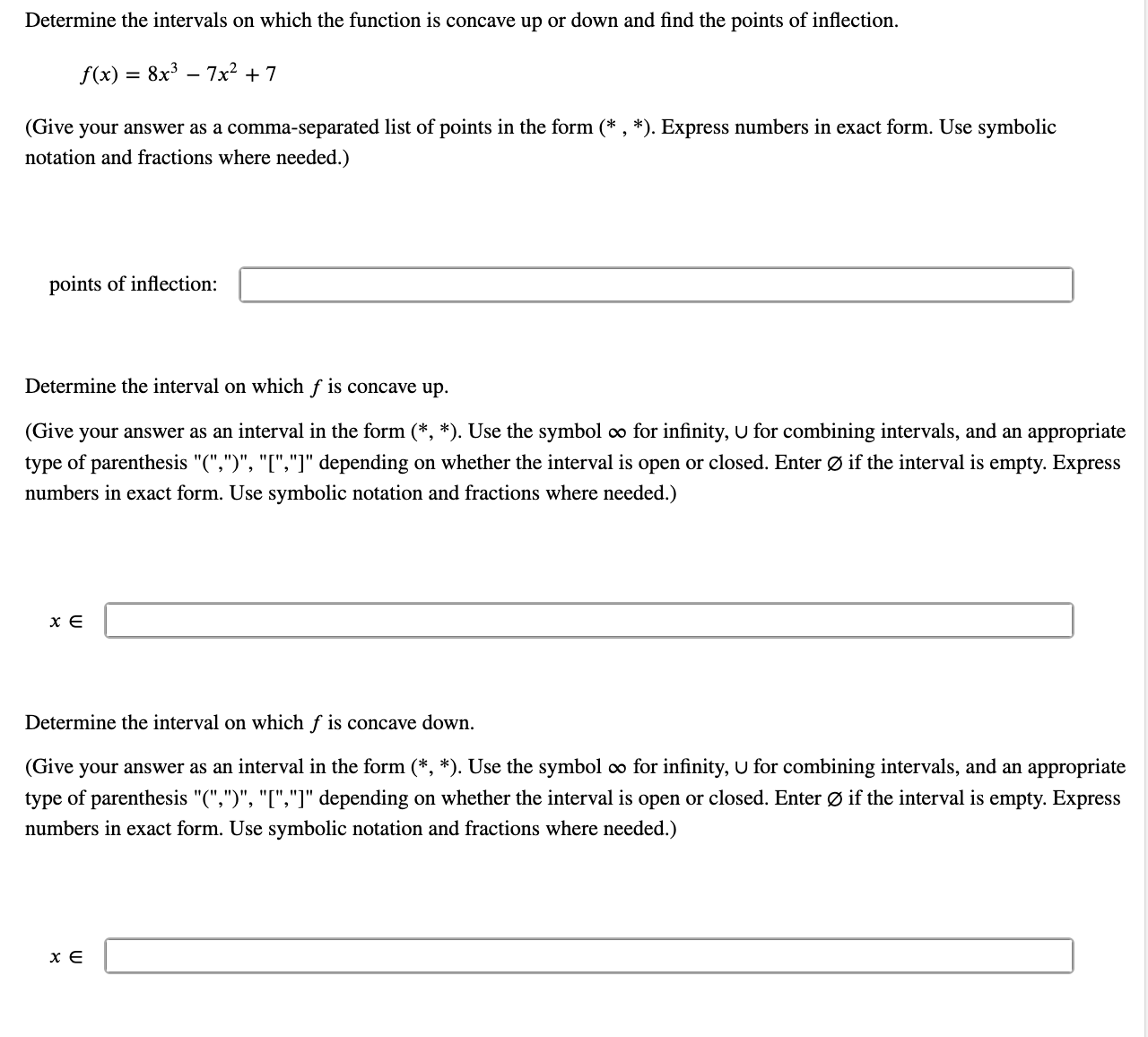 Solved Determine Chegg