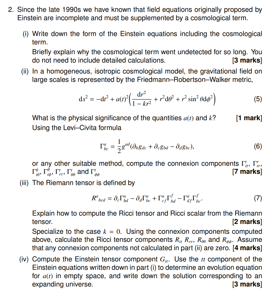 Physics Math Formula E=MC2 Science Backpack (19) – Funn Bagz