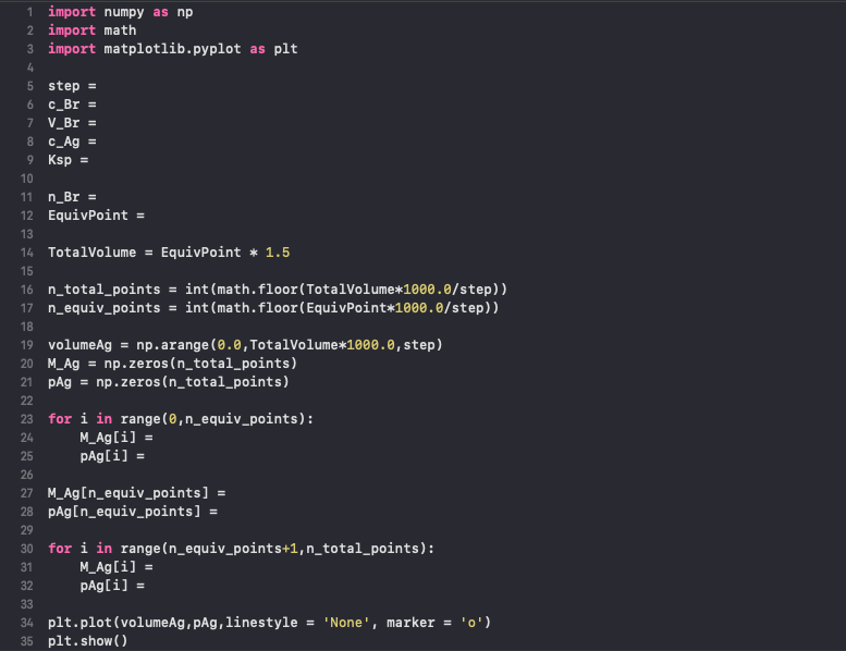 Use your favorite number crunching software tool for | Chegg.com