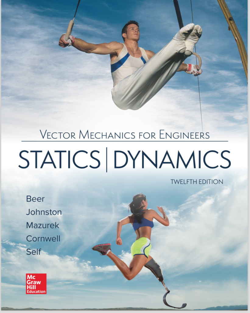 Solved 9,10 NOTE: IS STUDYING STATICS CHAPTER 4 IN THIS | Chegg.com