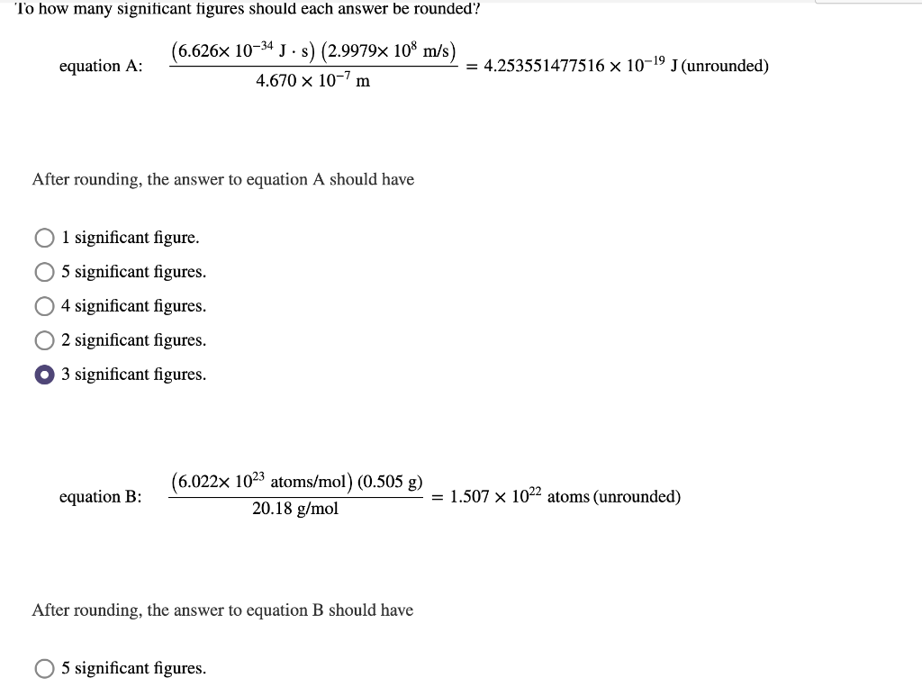 solved-to-what-decimal-place-should-each-answer-be-rounded-chegg