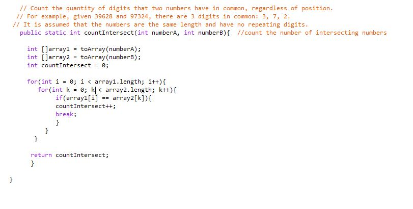 Solved This question concerns the construction of a simple | Chegg.com