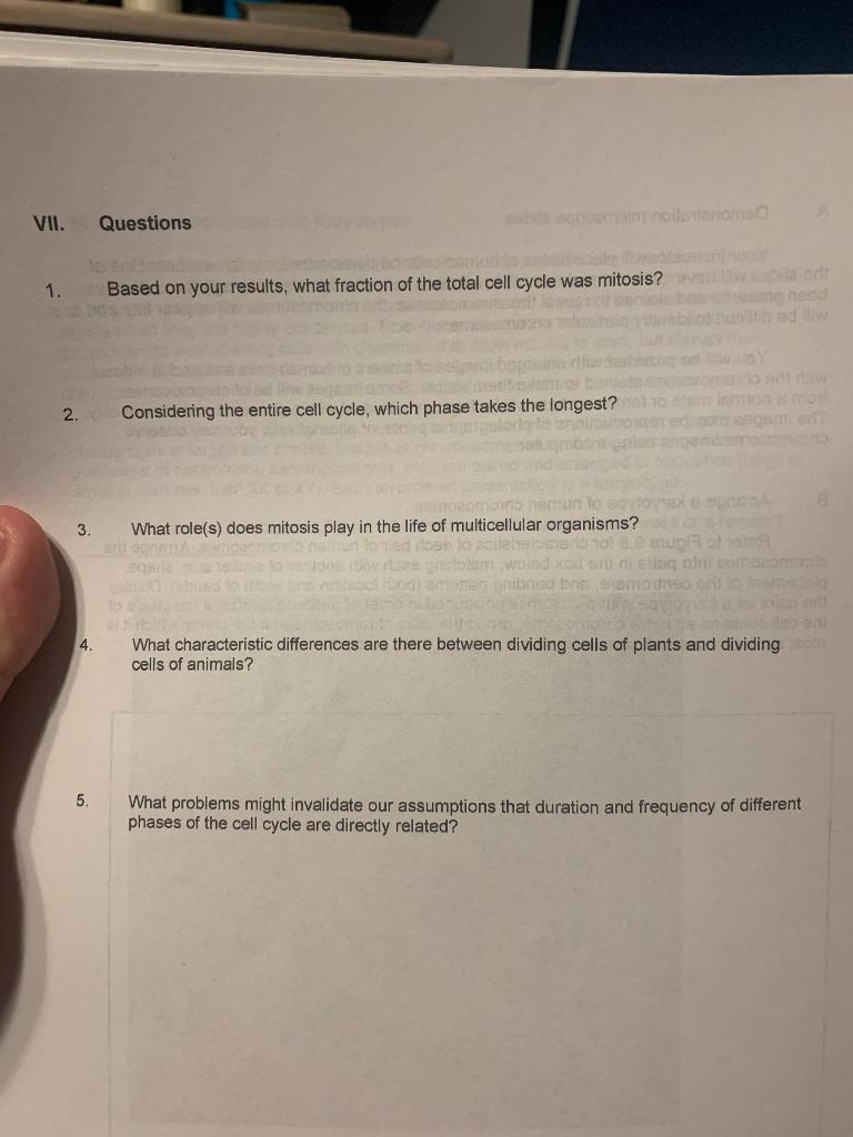 solved-vii-questions-torom-1-based-on-your-results-what-chegg