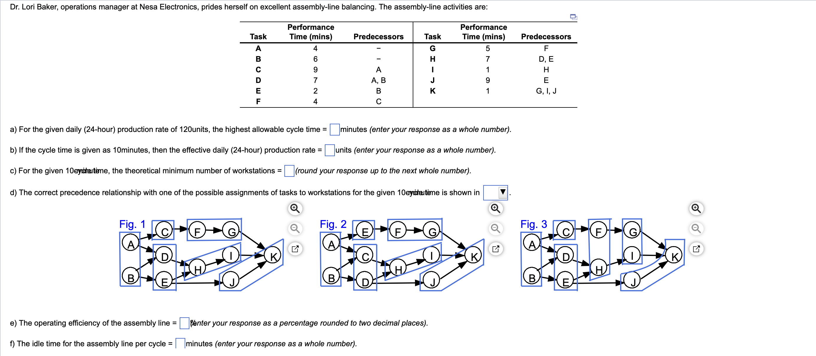 student submitted image, transcription available below