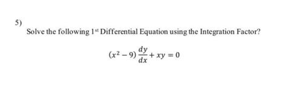 Solved Solve The Following 1 Text St Chegg Com