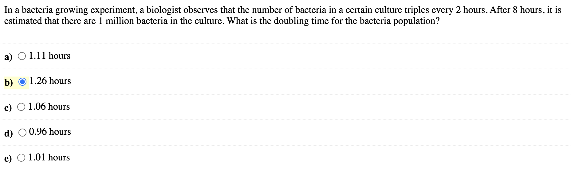 solved-the-half-life-of-radium-226-is-1620-years-how-long-chegg