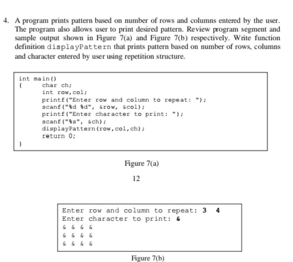 solved-4-program-prints-pattern-based-number-rows-columns