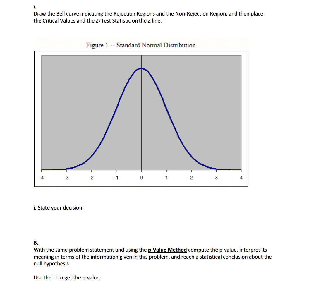 Solved page 1 of 9 homework6 two sample hypothesis testing chegg