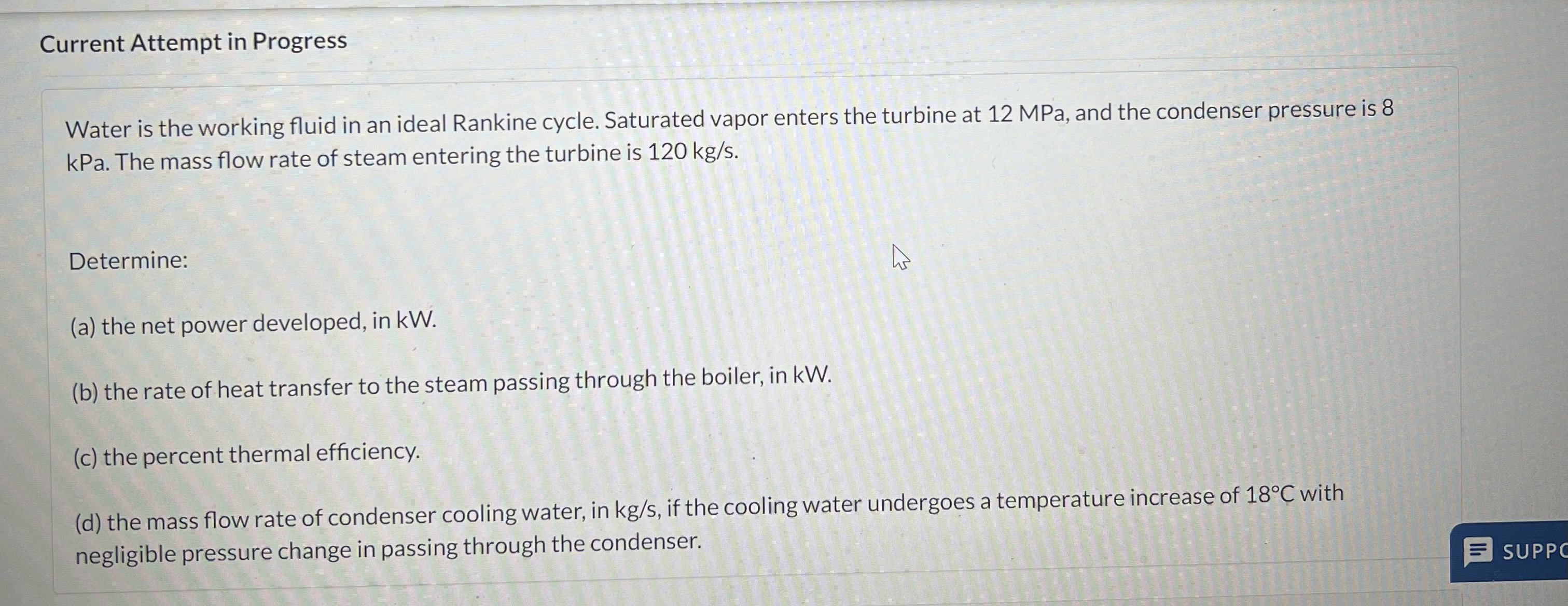 Solved help with a, ﻿b, ﻿c, ﻿and d. | Chegg.com