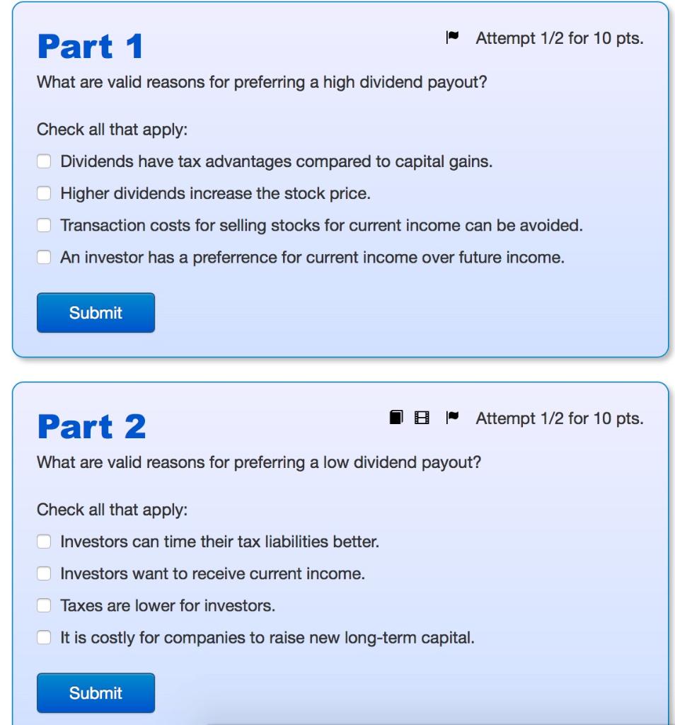 solved-part-1-attempt-1-2-for-10-pts-what-are-valid-chegg