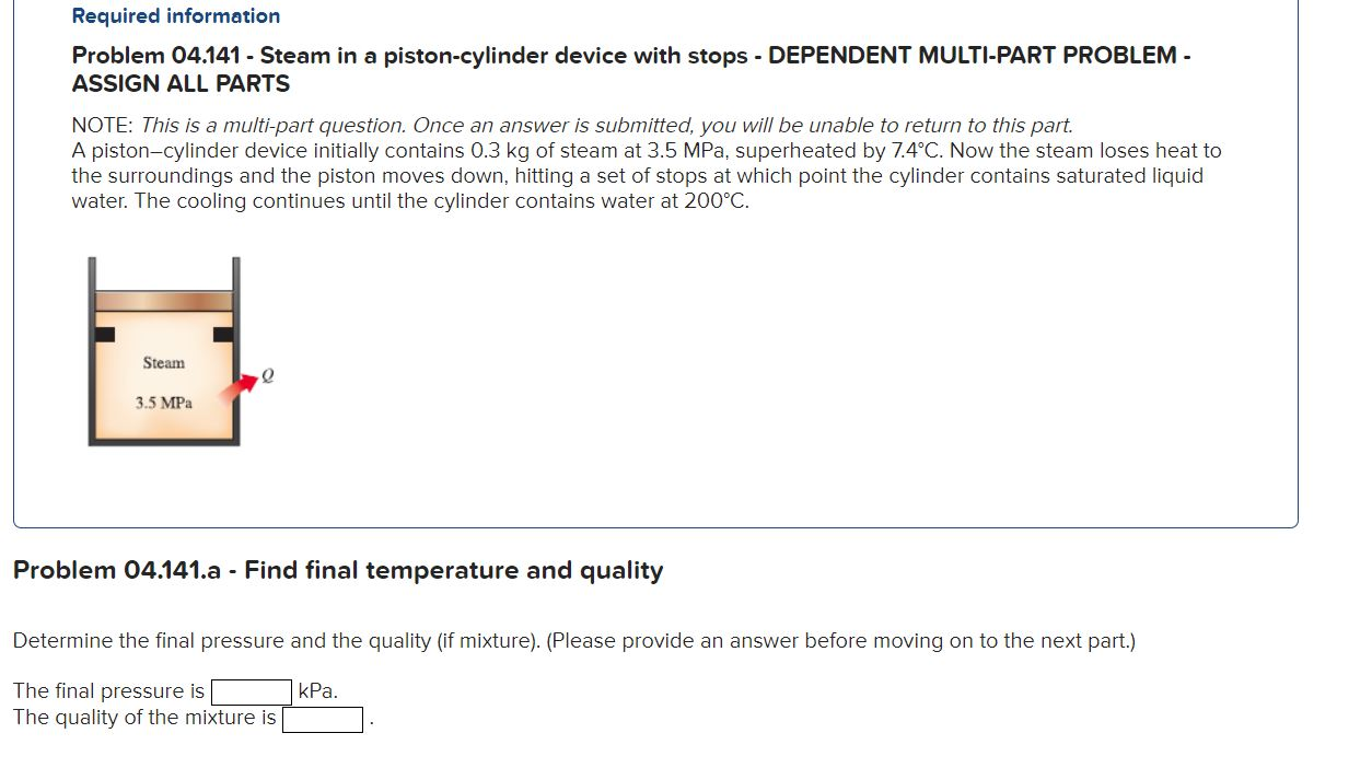 solved-required-information-problem-04-141-steam-in-a-chegg