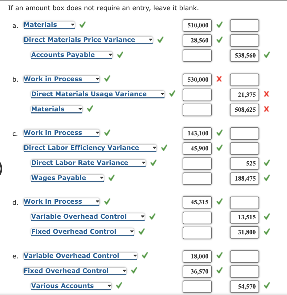 f-prepare-journal-entries-for-the-closing-out-of-chegg