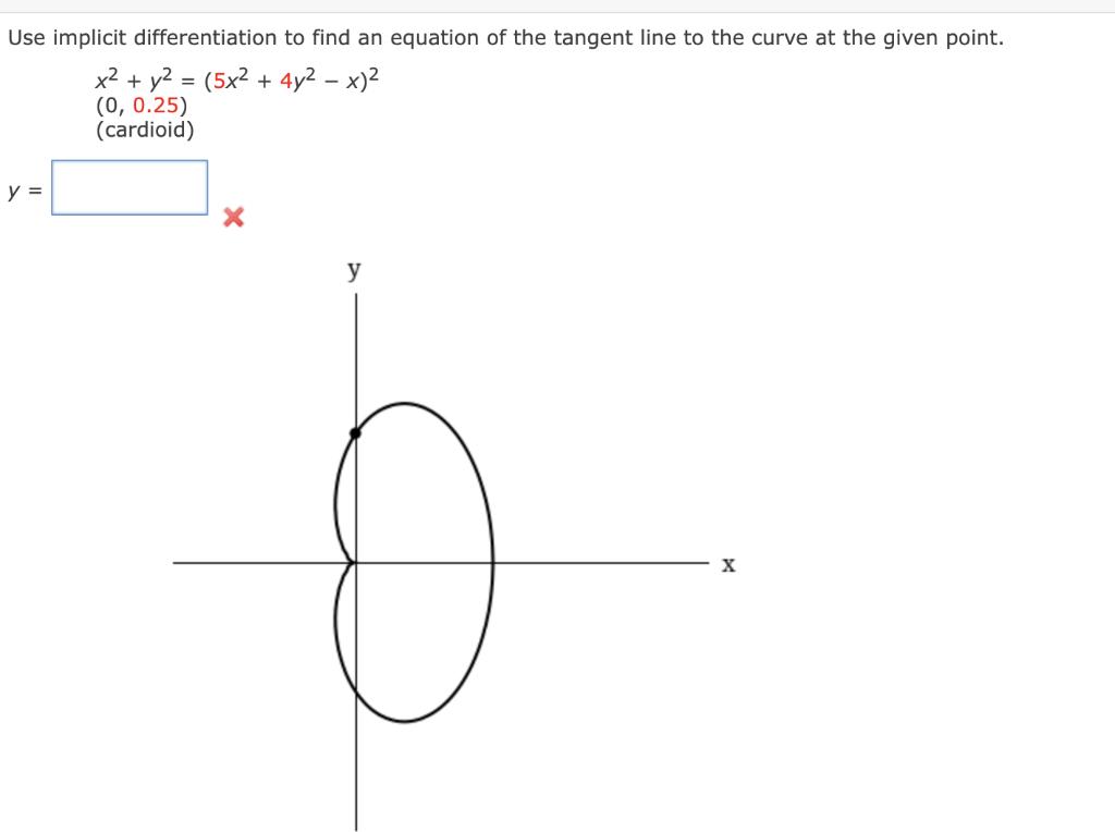 solved-x2-y2-5x2-4y2-x-2-chegg