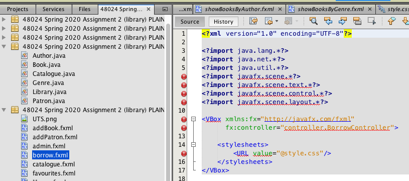 Applications Programming Topics Java Oo Des Chegg Com