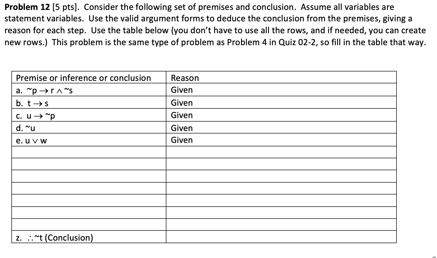 B Find An Explicit Formula For The Sequence E0 E1