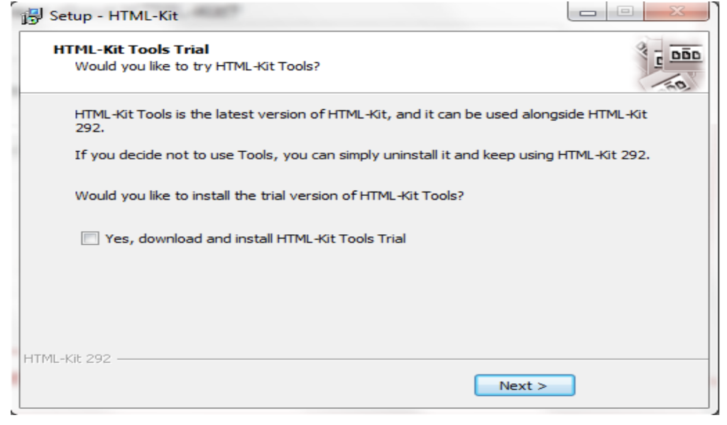 Solved Task 1: Downloading jQuery 1. Right-click the link | Chegg.com
