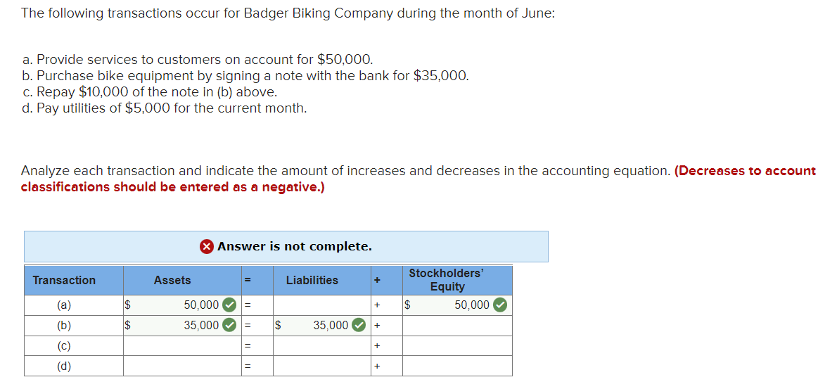 solved-the-following-transactions-occur-for-badger-biking-chegg