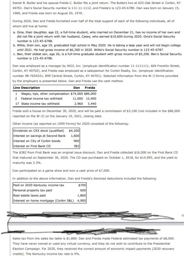 solved-daniel-b-butler-and-his-spouse-freida-c-butler-file-chegg