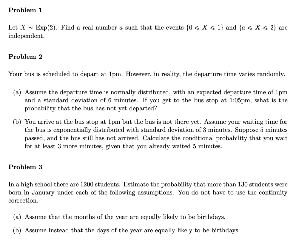 solved-let-x-exp-2-find-a-real-number-a-such-that-the-chegg