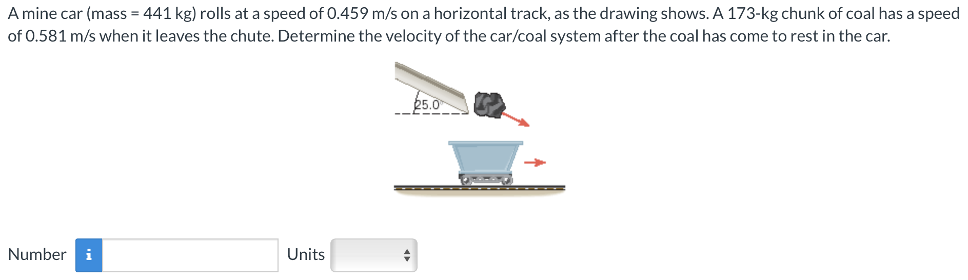 student submitted image, transcription available below