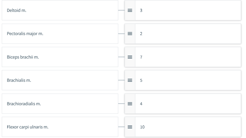 student submitted image, transcription available below