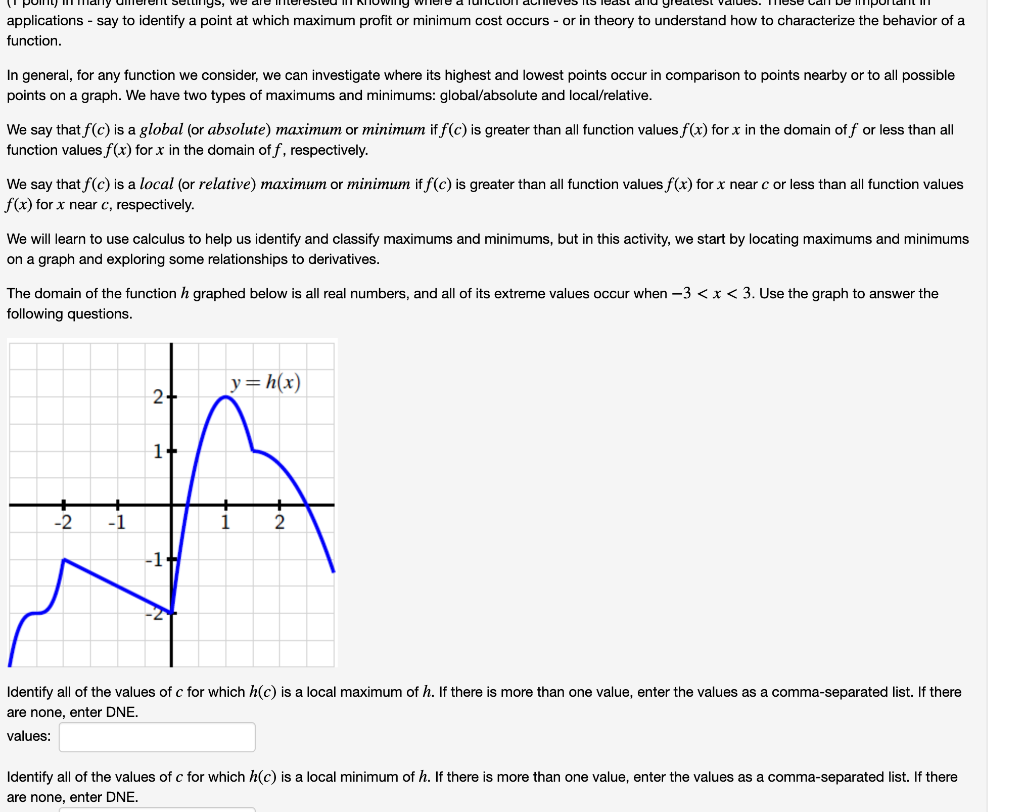 Solved I Pun Dlly Unelen Sellys We Dle Leresleu Ii Nuwit Chegg Com