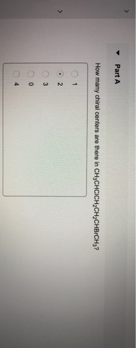 Solved Can you explain step by step on how to solve this | Chegg.com