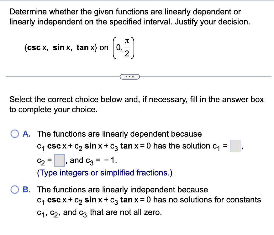 Reply Box Functionalities