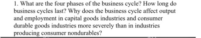 what-are-the-four-phases-of-a-business-cycle-wbl