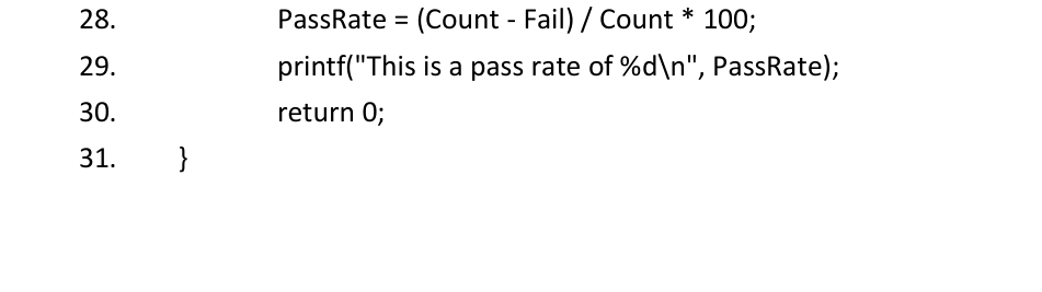 Solved Problem Descriptions: The purpose of this assignment | Chegg.com