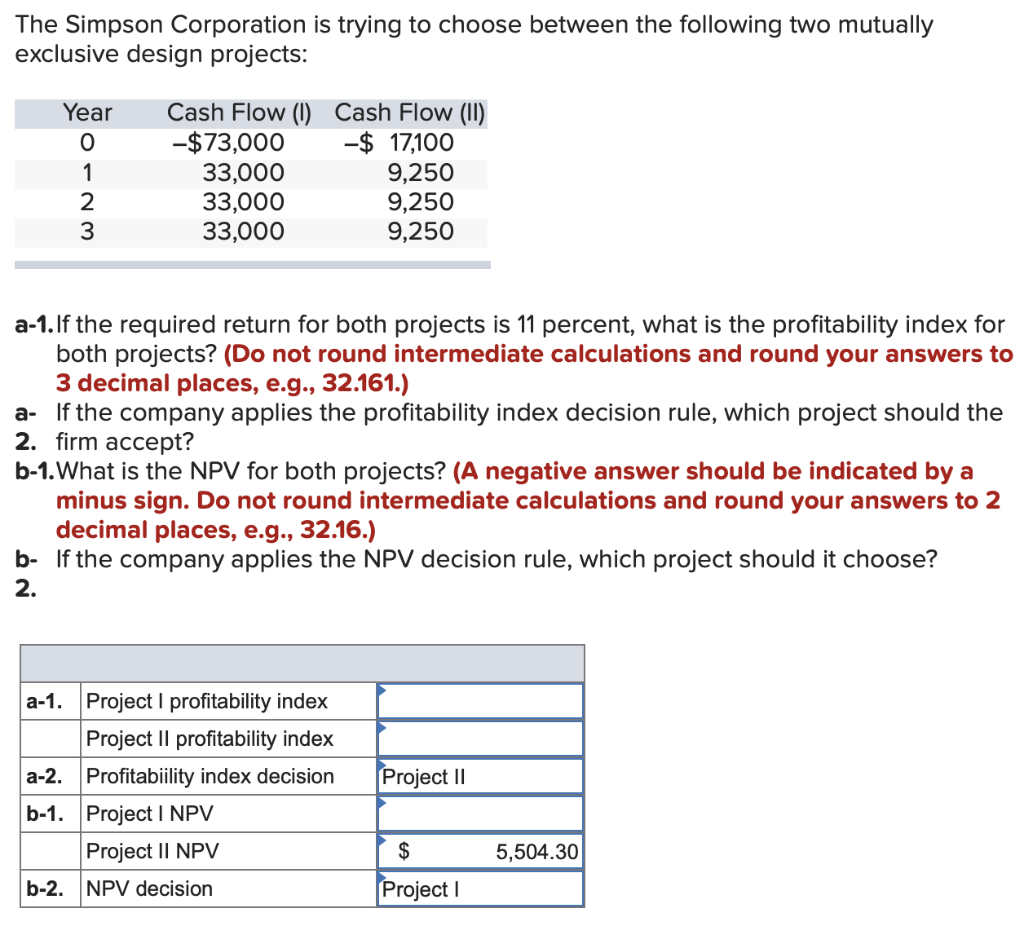 solved-the-simpson-corporation-is-trying-to-choose-between-chegg