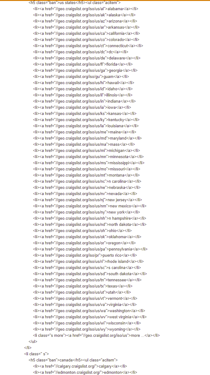 Solved craigslist hays KS 67601 jobs,