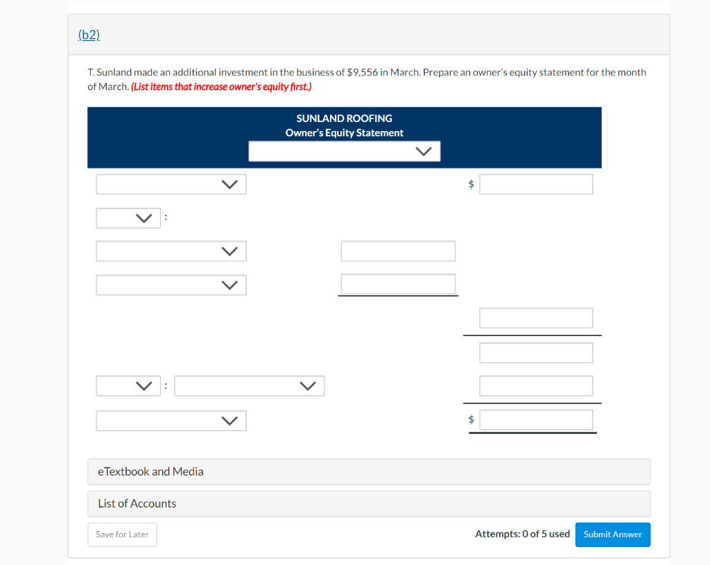 solved-current-attempt-in-progress-the-trial-balance-columns-chegg