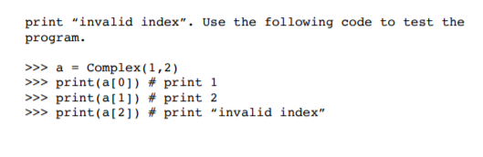 Solved 1. Write a python program to do following. Read the | Chegg.com