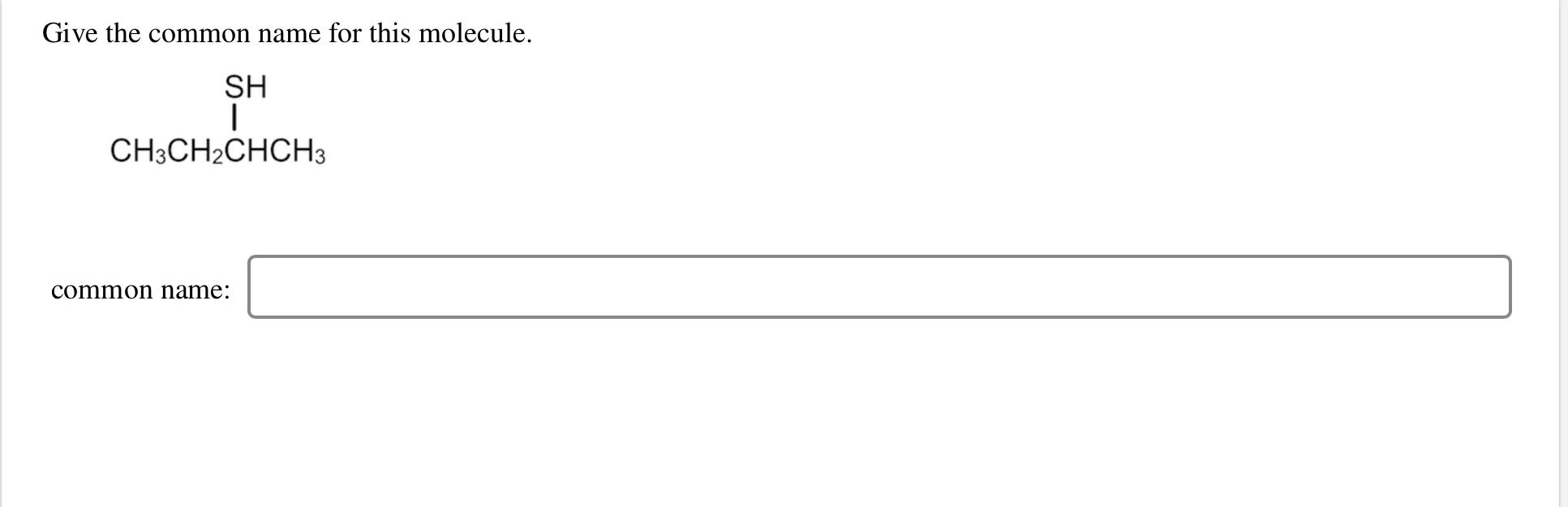 Solved What Is The IUPAC Name For The Compound Shown OH OH Chegg