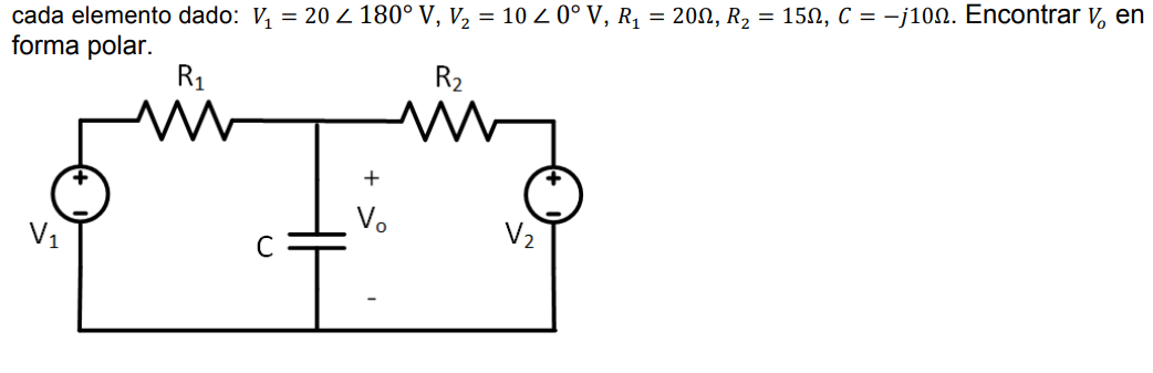 student submitted image, transcription available below