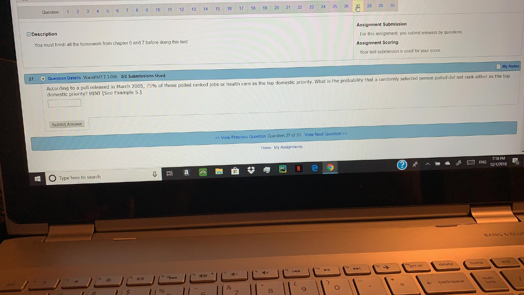 Solved B 7 8 g 10 11 12 13 14 15 1 17 18 19 20 21 22 23 24 | Chegg.com