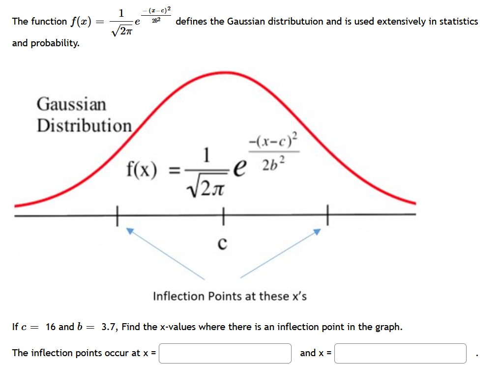 f frac 1 2 pi sqrt lc