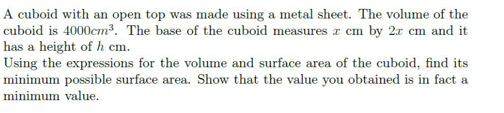 Solved Sir these are part of one problem.please solve all | Chegg.com