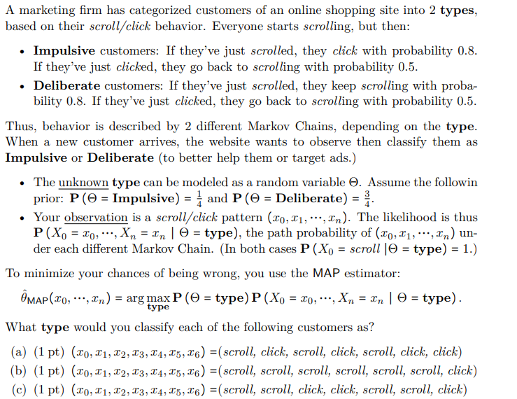 Solved How To Calculate A,b And C? | Chegg.com